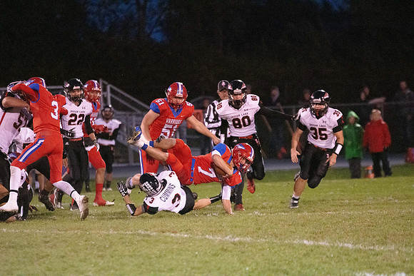 NWFB_2018_IndianLake-6432