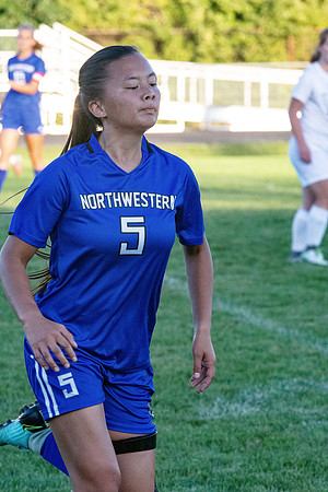 Soccer-G-Greenview-2154