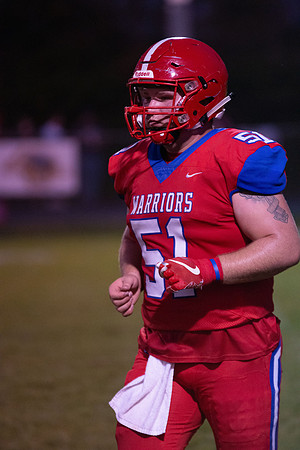 FB-Shawnee-3544