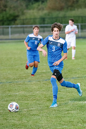 Soccer-B-Greenview-2206