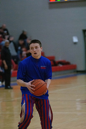 NWBB_2018_IndianLake-3455