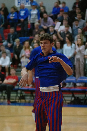 NWBB_2018_IndianLake-3414