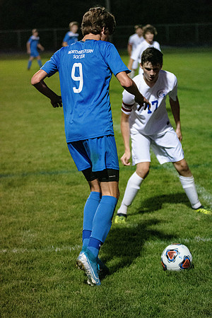 Soccer-B-Greenview-2313