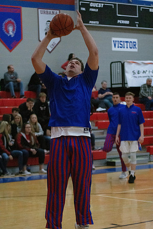 NWBB_2018_IndianLake-3379