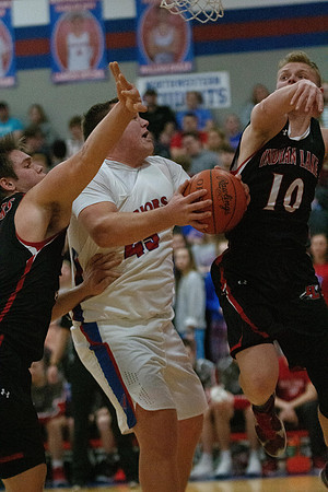 NWBB_2018_IndianLake-3676