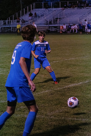 Soccer-B-Greenview-2311