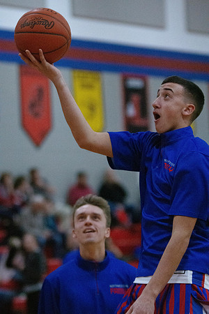 NWBB_2018_IndianLake-3495