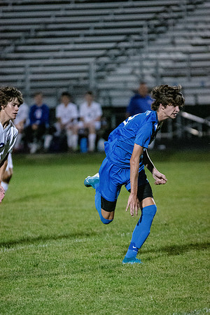 Soccer-B-Greenview-2364