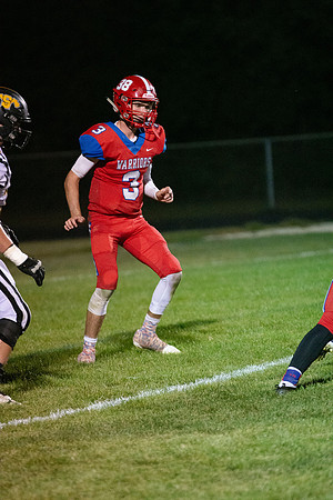 FB-Shawnee-3833
