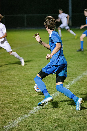 Soccer-B-Greenview-2396
