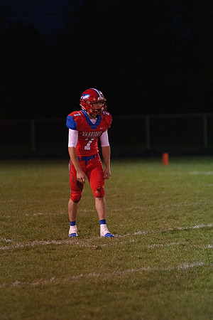NWFB_2018_IndianLake-6462