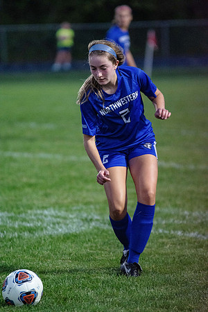 Soccer-G-Graham-0813