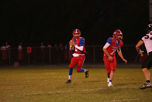 NWFB_2018_IndianLake-6460