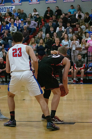 NWBB_2018_IndianLake-3808