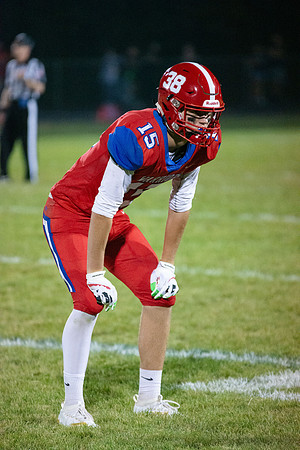 FB-Shawnee-3739