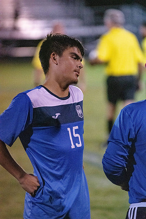 Soccer-B-Greenview-2389