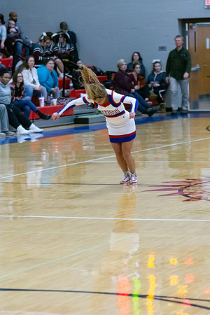 NWBB_Urbana-9179
