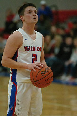 NWBB_2018_IndianLake-4131