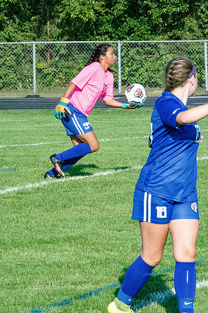 Soccer-G-Graham-0395
