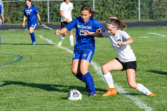 Soccer-G-Graham-0423