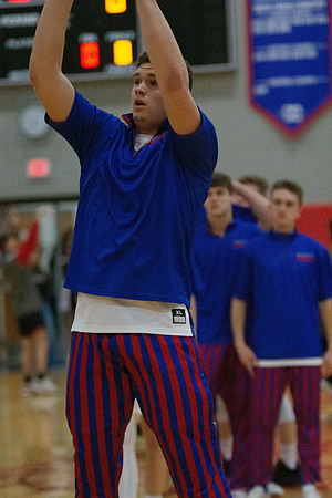 NWBB_2018_IndianLake-3441