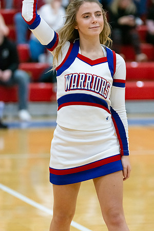 NWBB_Urbana-9264