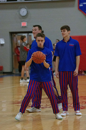 NWBB_2018_IndianLake-3477