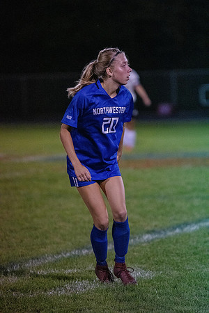 Soccer-G-Graham-0850