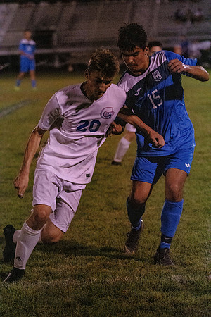 Soccer-B-Greenview-2677