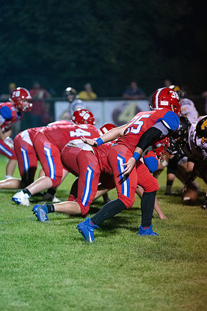 FB-Shawnee-3782