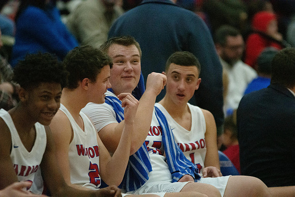 NWBB_2018_IndianLake-4061