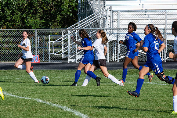 Soccer-G-Graham-0407