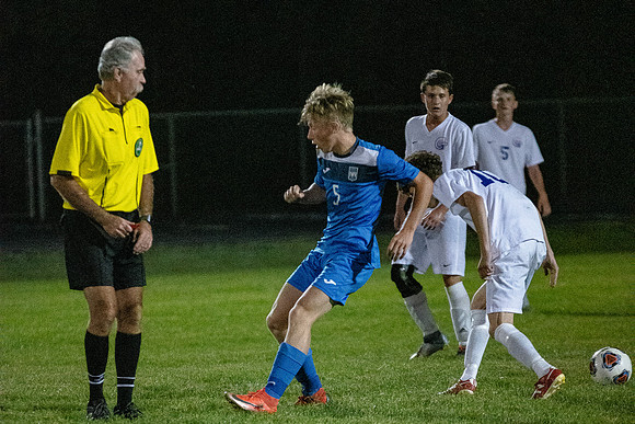 Soccer-B-Greenview-2607
