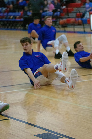 NWBB_2018_IndianLake-3540