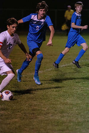 Soccer-B-Greenview-2407