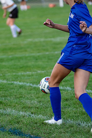 Soccer-G-Graham-0745
