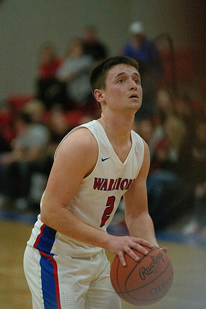 NWBB_2018_IndianLake-4132