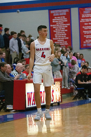 NWBB_2018_IndianLake-3875
