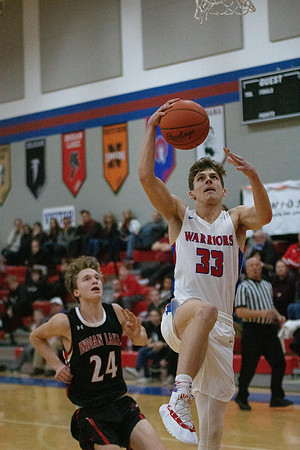 NWBB_2018_IndianLake-4080