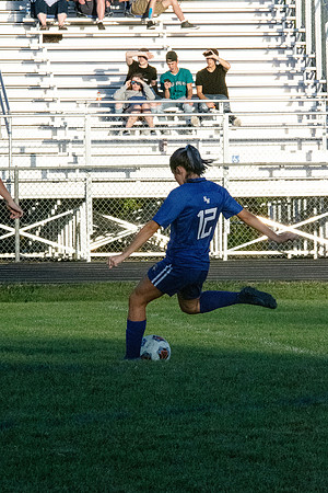Soccer-G-Graham-2161