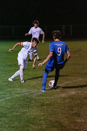Soccer-B-Greenview-2401