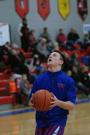 NWBB_2018_IndianLake-3461