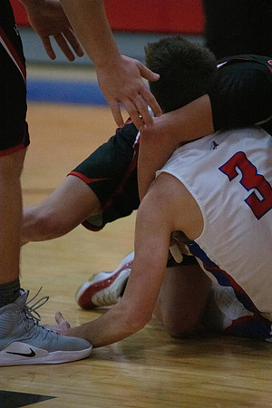 NWBB_2018_IndianLake-4109