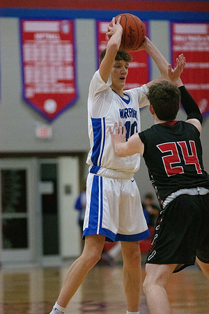 NWBB_2018_IndianLake-3097