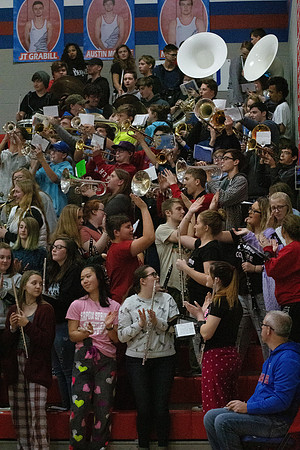 NWBB_2018_IndianLake-3400