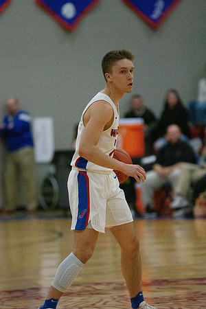 NWBB_2018_IndianLake-3762
