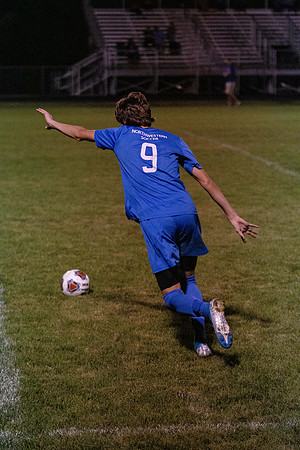 Soccer-B-Greenview-2422