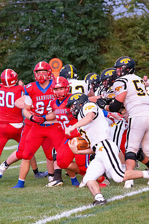FB-Shawnee-3428