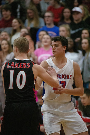 NWBB_2018_IndianLake-3589