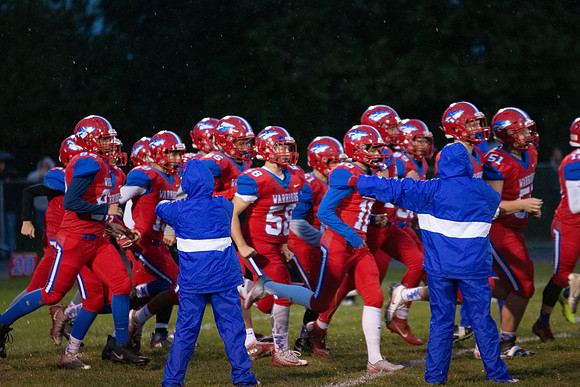 NWFB_2018_IndianLake-6368